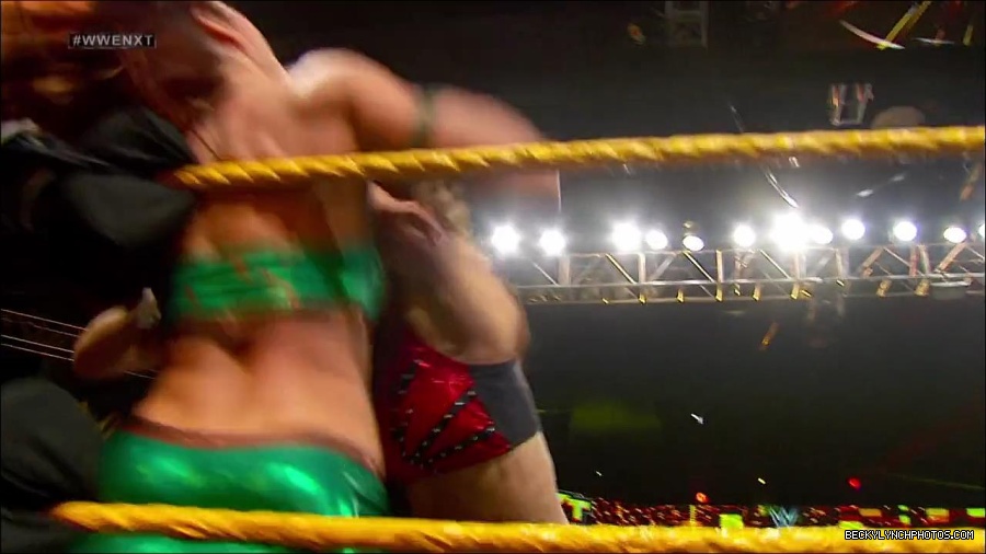WWE_NXT26_mp4_000815933.jpg