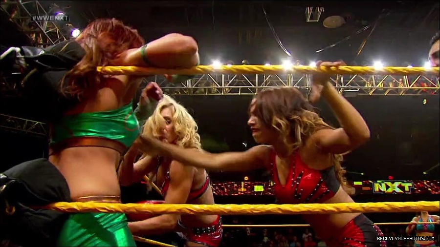 WWE_NXT26_mp4_000817533.jpg