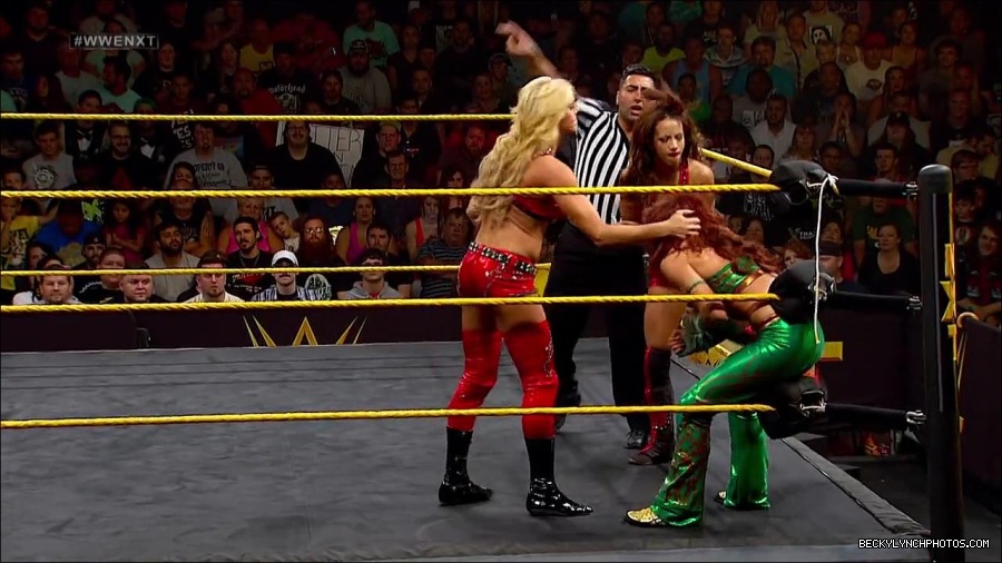 WWE_NXT26_mp4_000819933.jpg