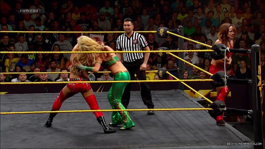 WWE_NXT26_mp4_000821933.jpg