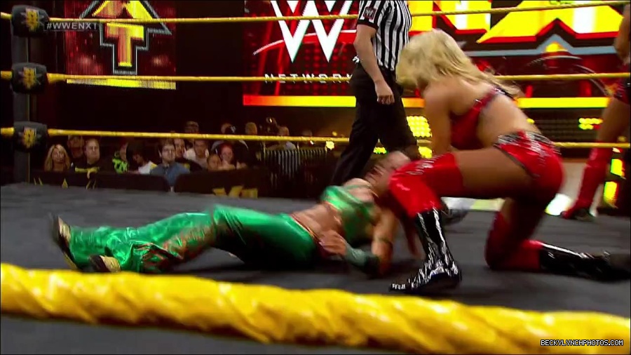 WWE_NXT26_mp4_000822733.jpg