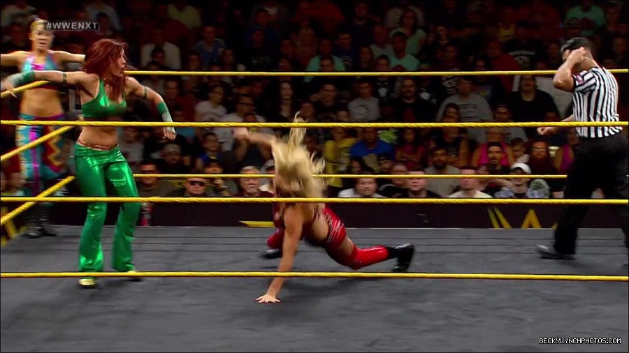 WWE_NXT26_mp4_000825533.jpg