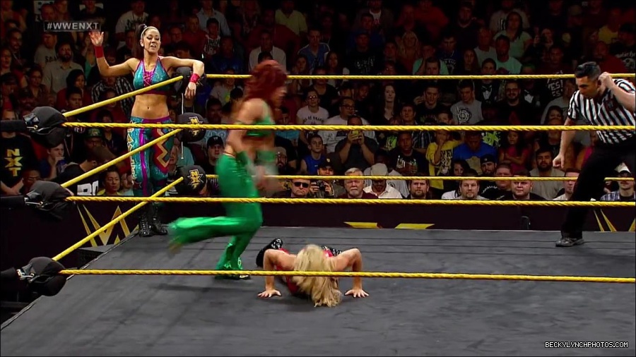 WWE_NXT26_mp4_000826333.jpg