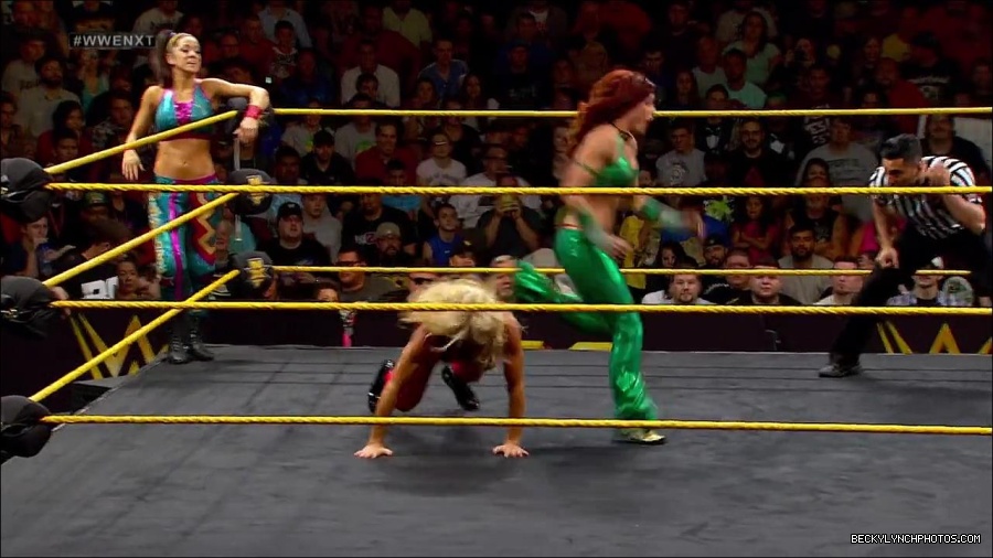WWE_NXT26_mp4_000826733.jpg