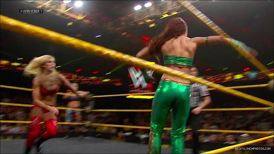 WWE_NXT26_mp4_000827533.jpg