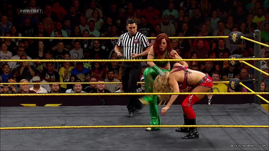 WWE_NXT26_mp4_000830333.jpg