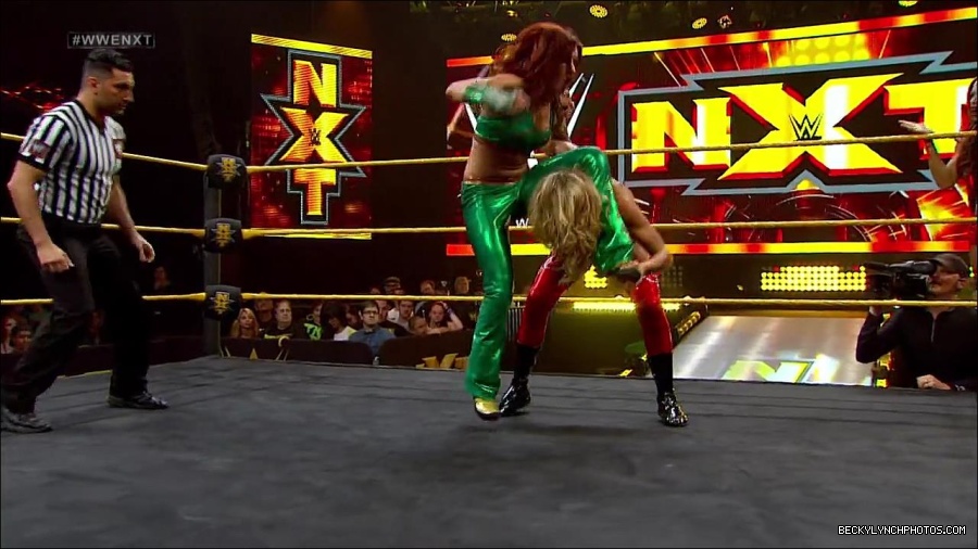 WWE_NXT26_mp4_000831133.jpg