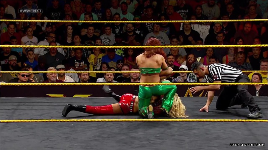 WWE_NXT26_mp4_000836733.jpg