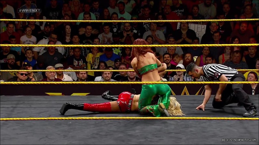 WWE_NXT26_mp4_000837133.jpg