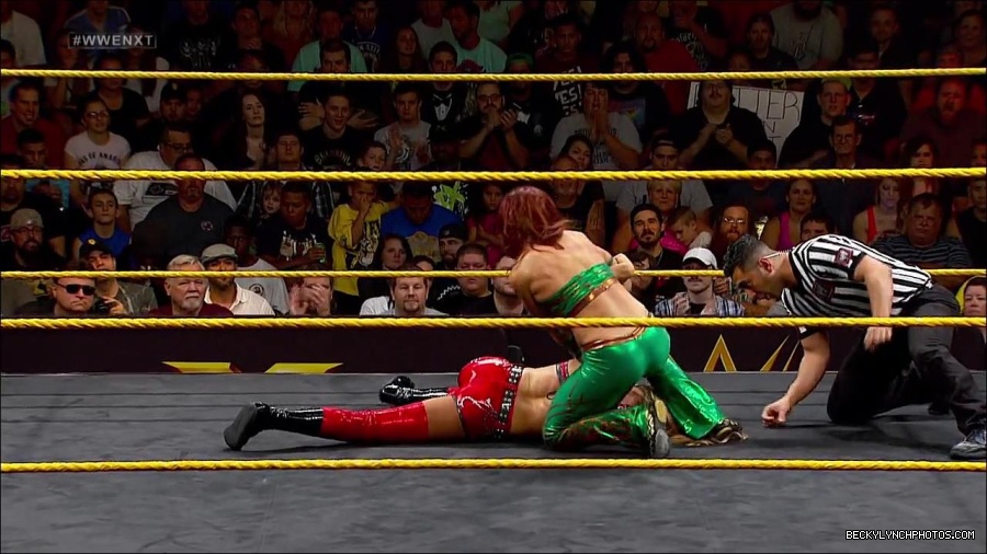 WWE_NXT26_mp4_000837933.jpg