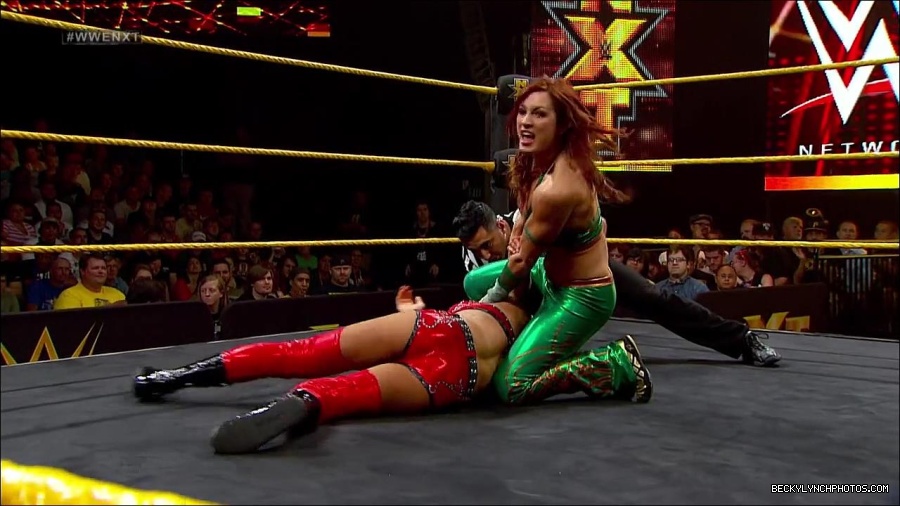 WWE_NXT26_mp4_000839133.jpg
