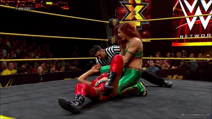 WWE_NXT26_mp4_000839933.jpg