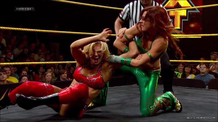 WWE_NXT26_mp4_000841533.jpg