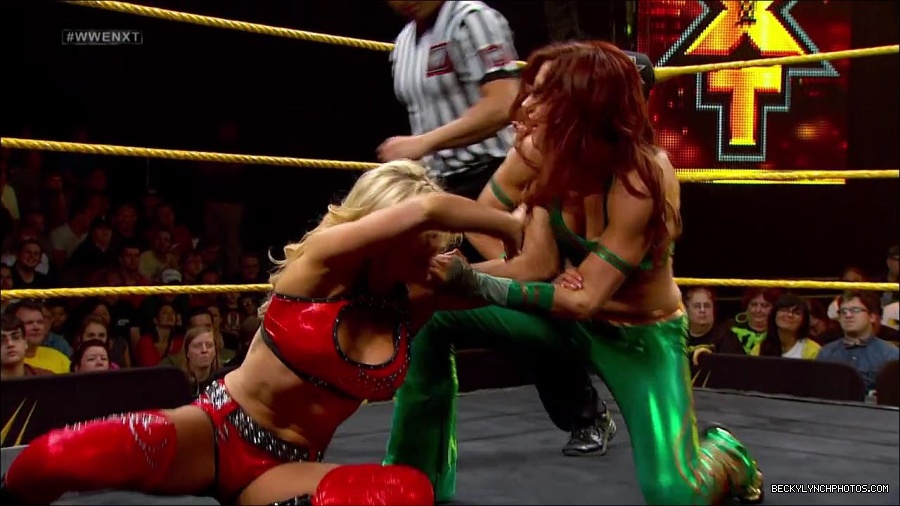 WWE_NXT26_mp4_000841933.jpg