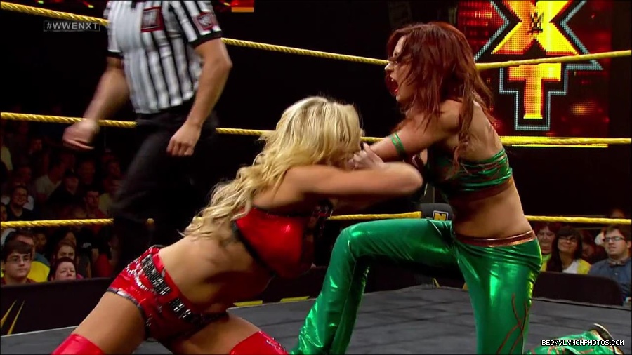 WWE_NXT26_mp4_000842333.jpg