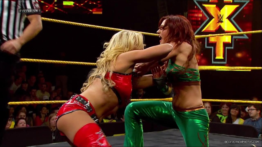 WWE_NXT26_mp4_000842733.jpg
