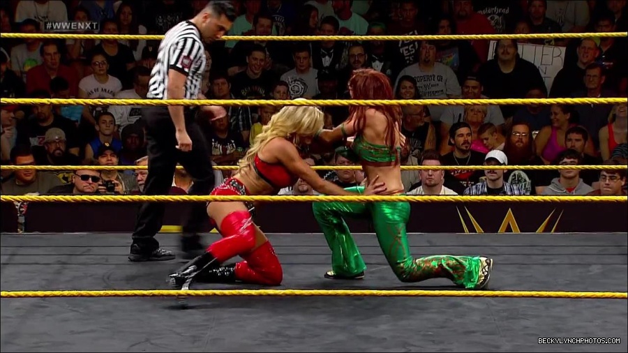 WWE_NXT26_mp4_000844733.jpg