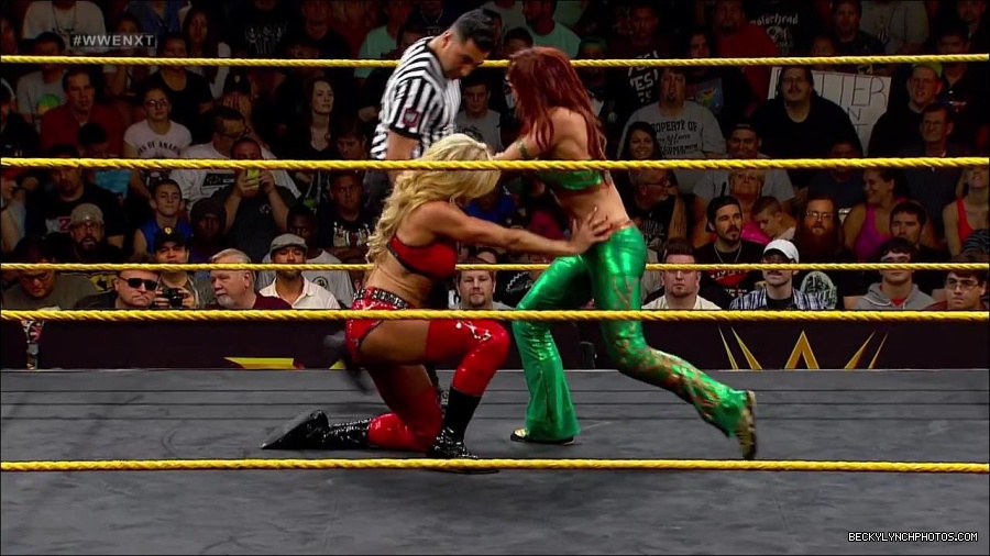 WWE_NXT26_mp4_000845133.jpg