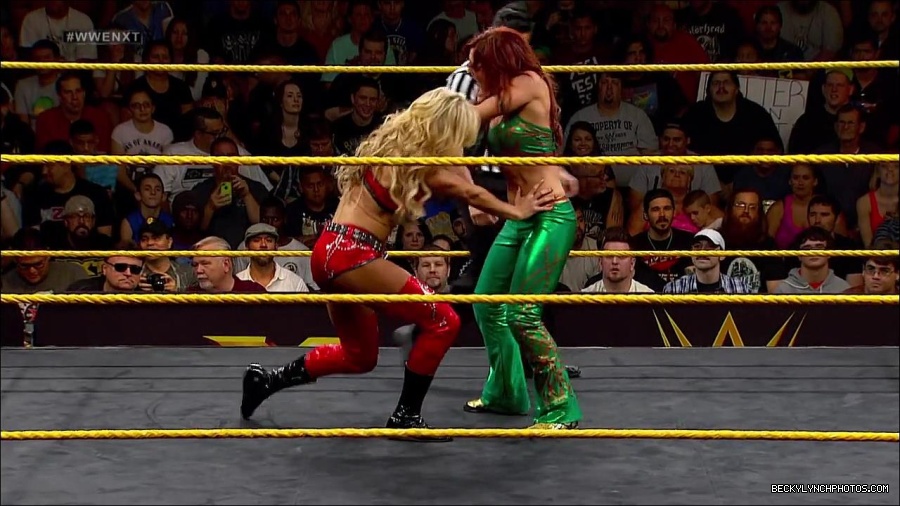 WWE_NXT26_mp4_000845533.jpg