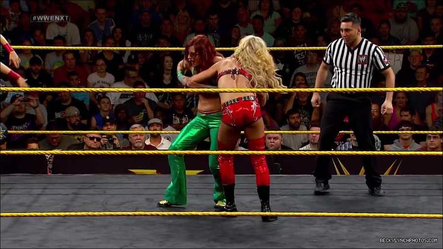 WWE_NXT26_mp4_000846733.jpg
