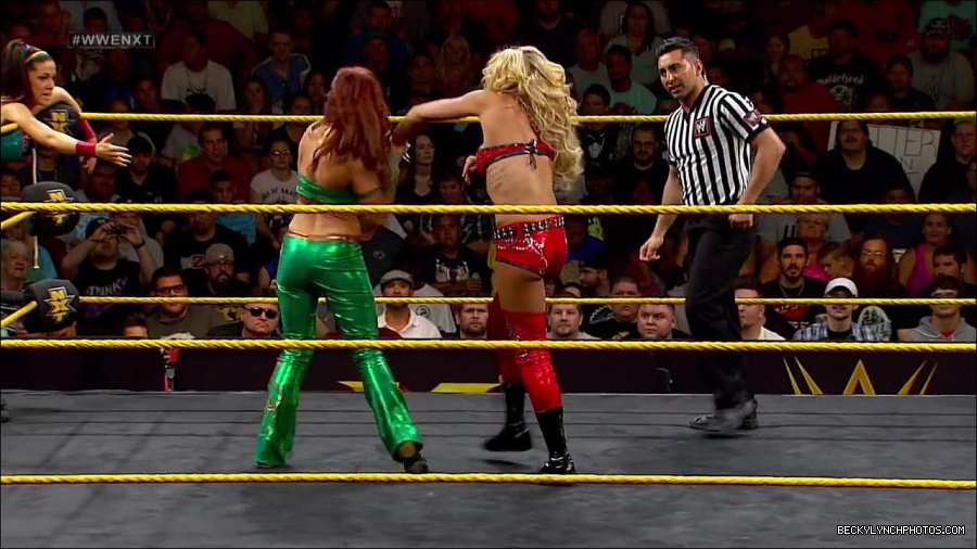 WWE_NXT26_mp4_000847533.jpg