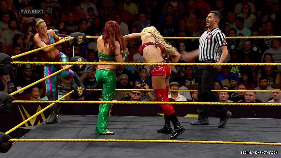 WWE_NXT26_mp4_000849133.jpg