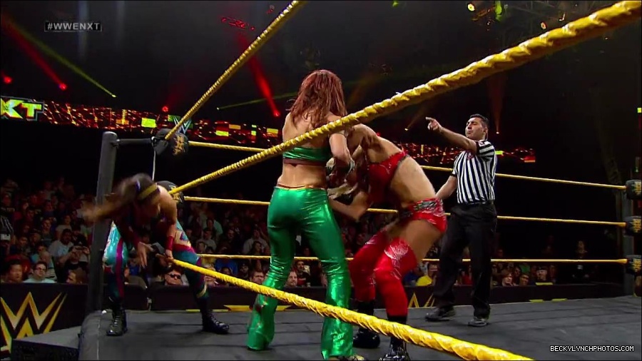 WWE_NXT26_mp4_000849533.jpg