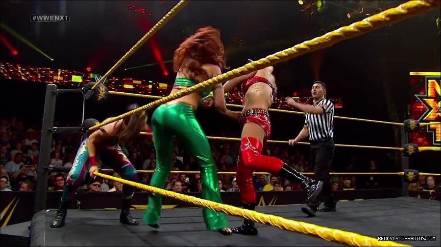 WWE_NXT26_mp4_000849933.jpg