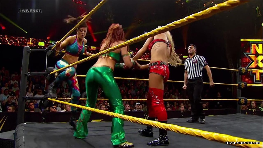 WWE_NXT26_mp4_000850333.jpg
