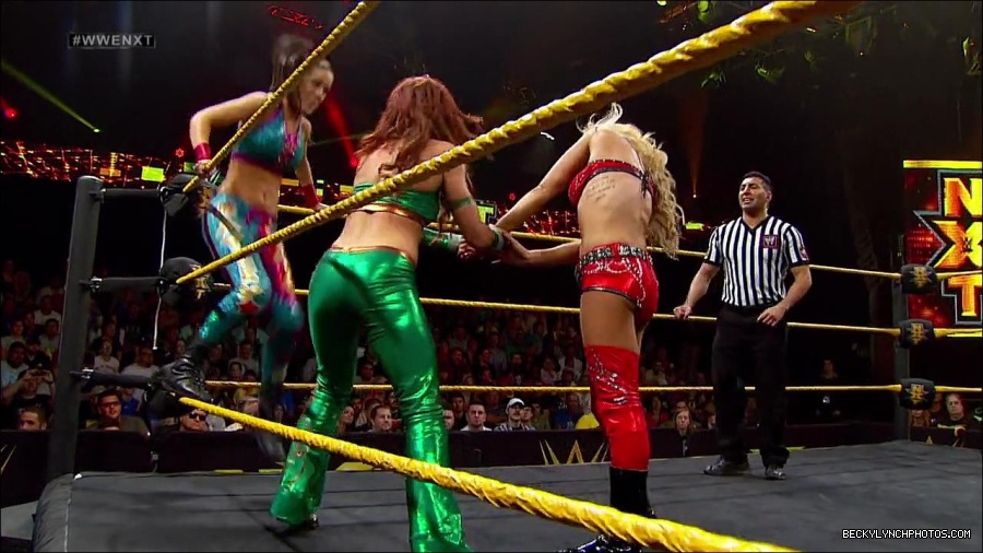 WWE_NXT26_mp4_000850733.jpg