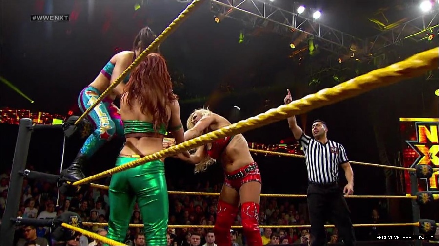 WWE_NXT26_mp4_000851933.jpg