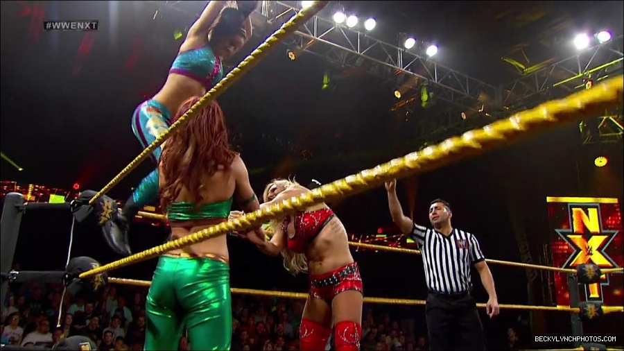 WWE_NXT26_mp4_000852333.jpg