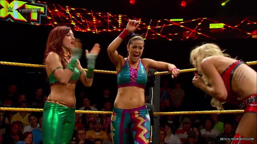 WWE_NXT26_mp4_000853933.jpg