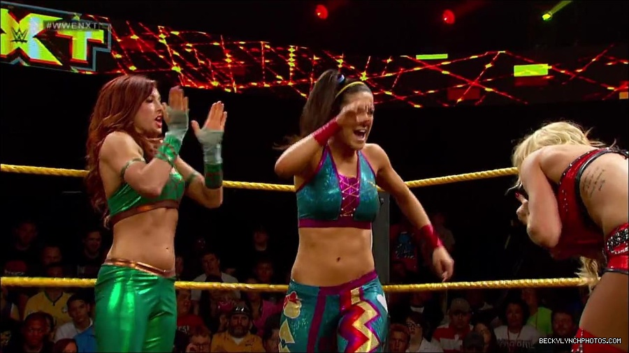 WWE_NXT26_mp4_000854333.jpg