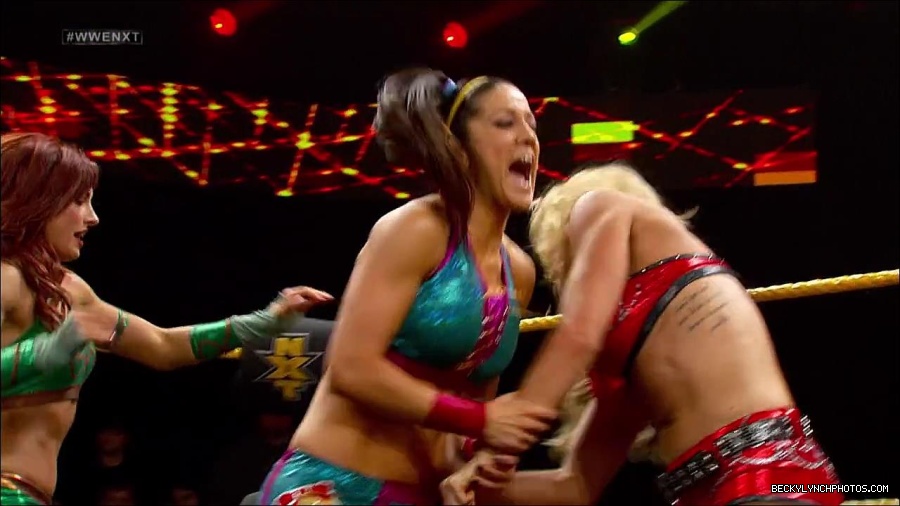 WWE_NXT26_mp4_000855133.jpg