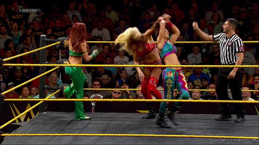 WWE_NXT26_mp4_000855533.jpg