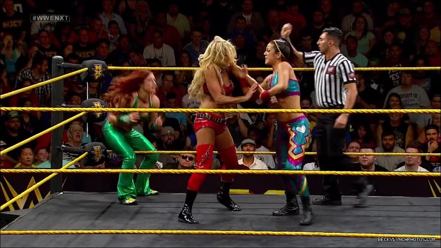 WWE_NXT26_mp4_000856333.jpg