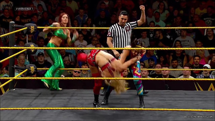 WWE_NXT26_mp4_000857533.jpg