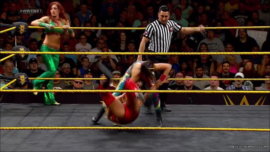 WWE_NXT26_mp4_000857933.jpg