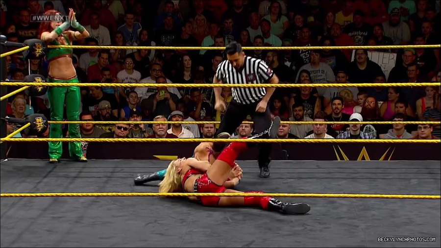 WWE_NXT26_mp4_000860333.jpg
