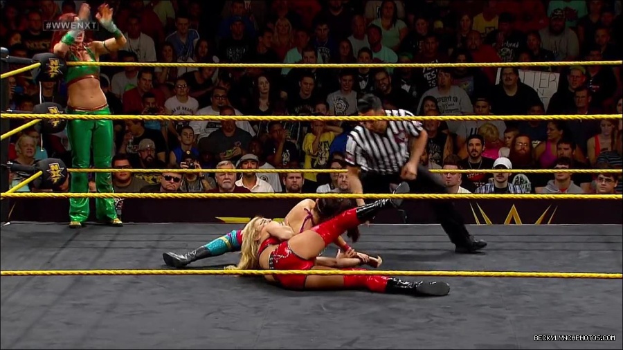 WWE_NXT26_mp4_000860733.jpg