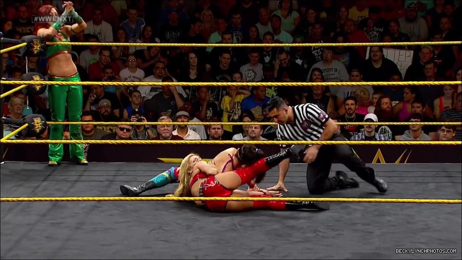 WWE_NXT26_mp4_000861133.jpg