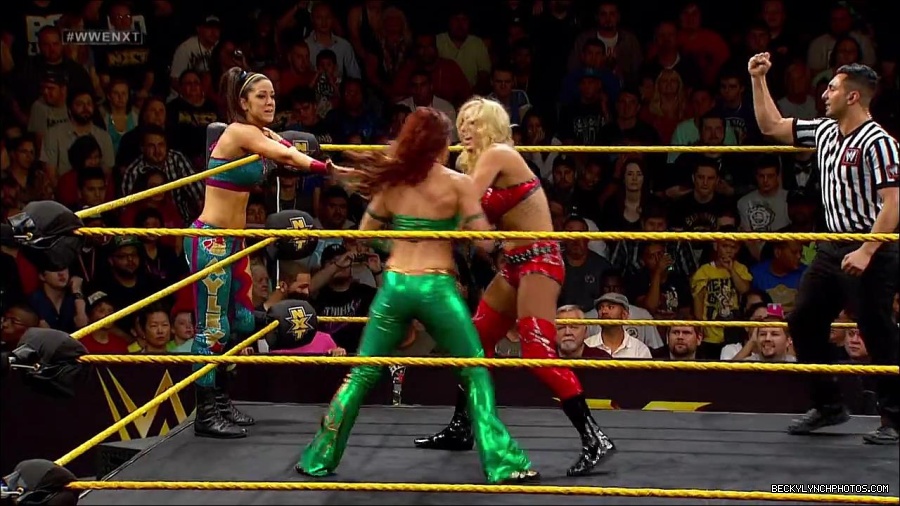 WWE_NXT26_mp4_000881533.jpg