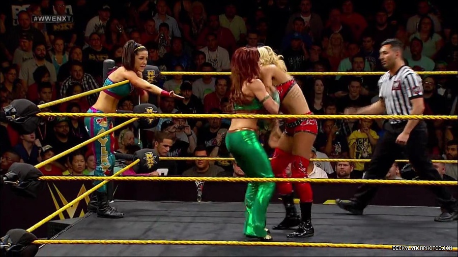 WWE_NXT26_mp4_000881933.jpg