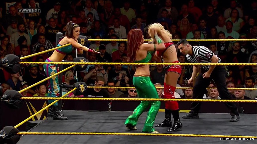 WWE_NXT26_mp4_000882333.jpg