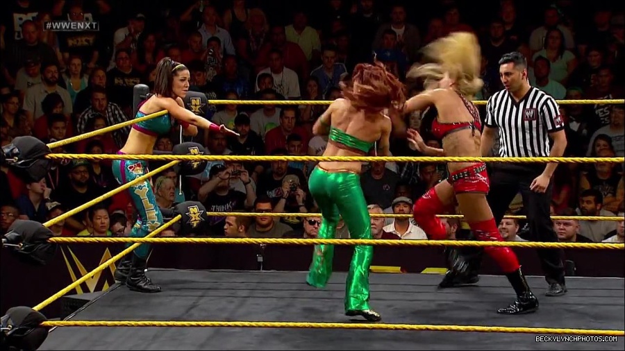 WWE_NXT26_mp4_000883133.jpg