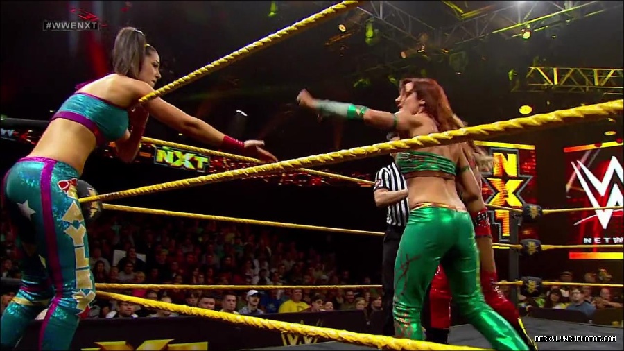 WWE_NXT26_mp4_000883533.jpg