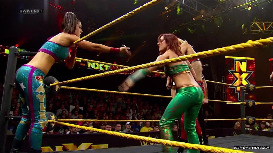 WWE_NXT26_mp4_000883933.jpg
