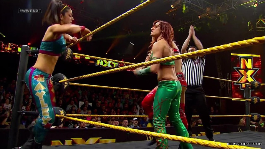 WWE_NXT26_mp4_000884333.jpg