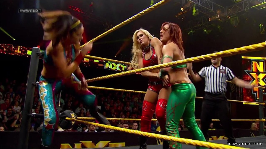 WWE_NXT26_mp4_000884733.jpg
